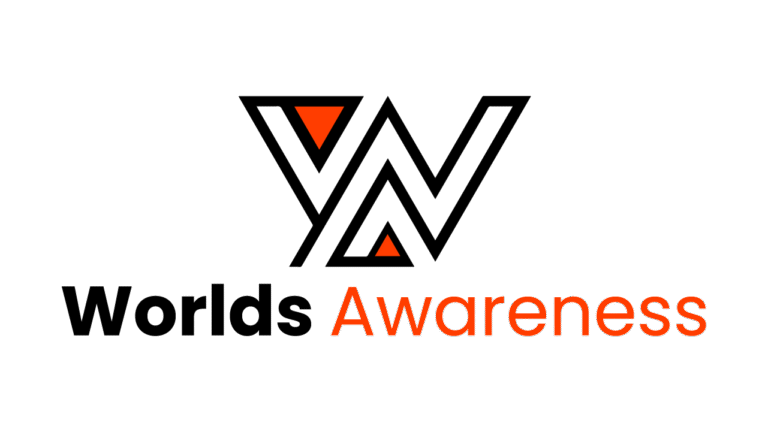 Xi Mingze – Xi Jinping’s Daughter, Education & Life in 2025