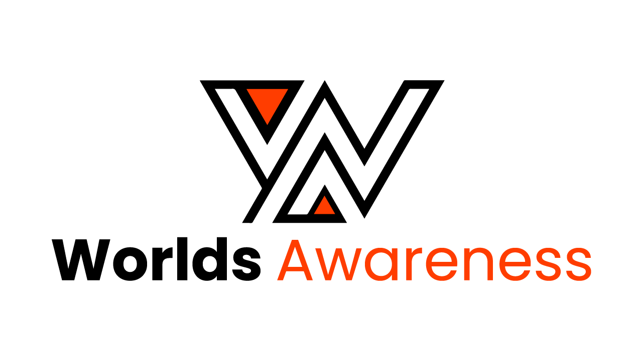 World of Awareness