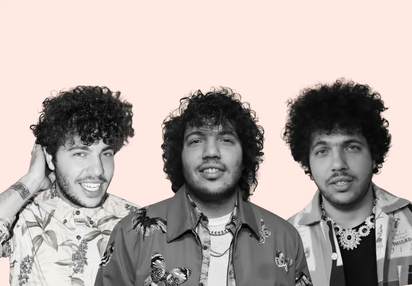 benny blanco net worth in 2025