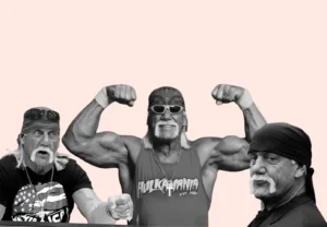 hulk hogan net worth