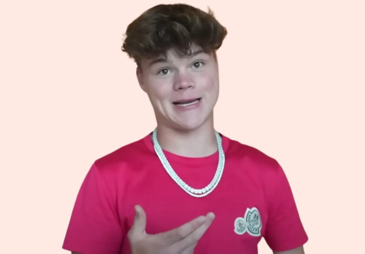 jack doherty net worth