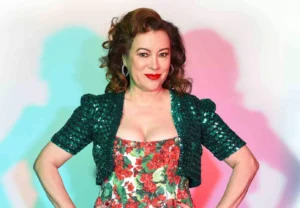 Jennifer Tilly Net Worth