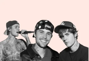 justin bieber net worth