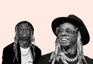 lil wayne net worth