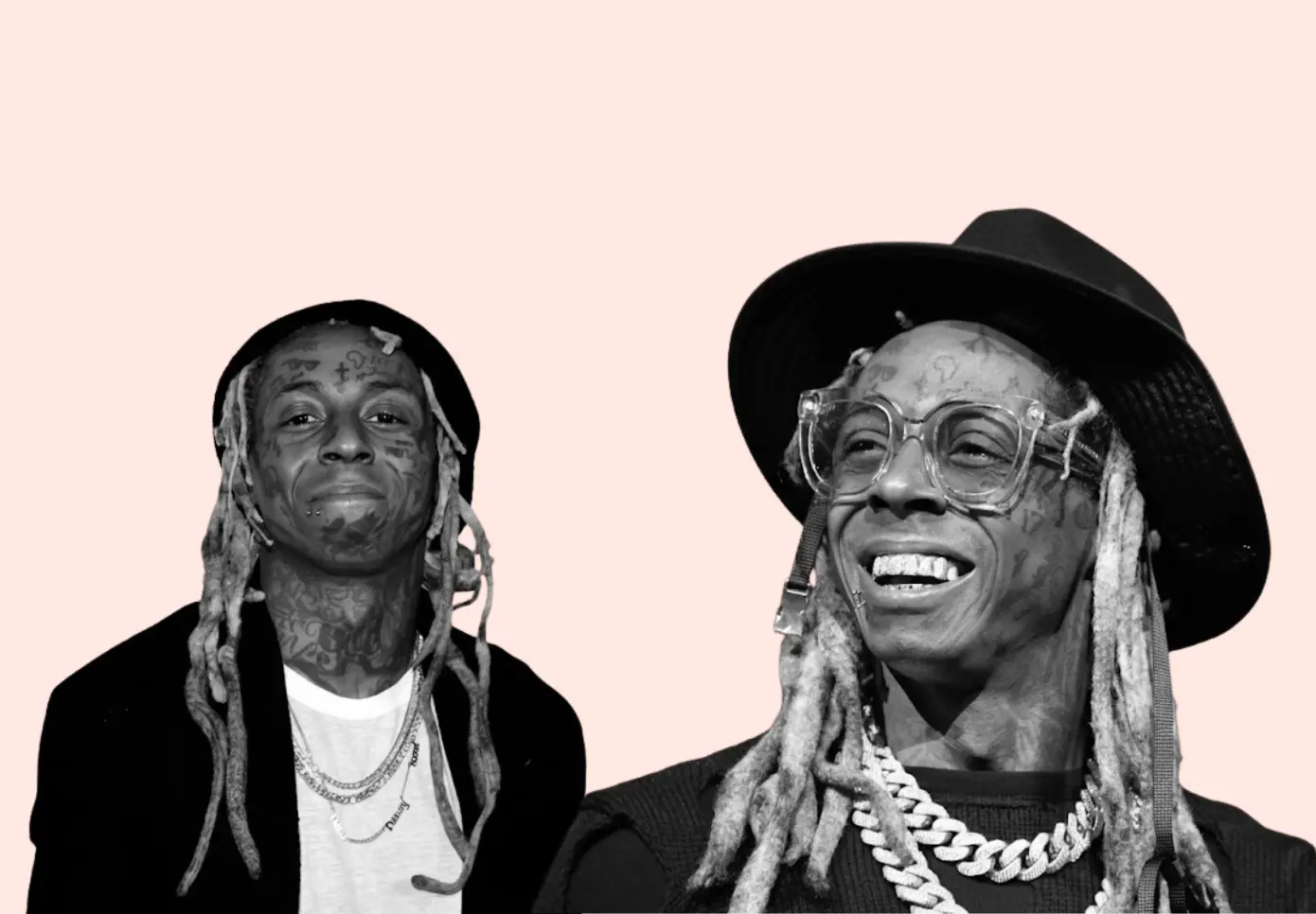 lil wayne net worth