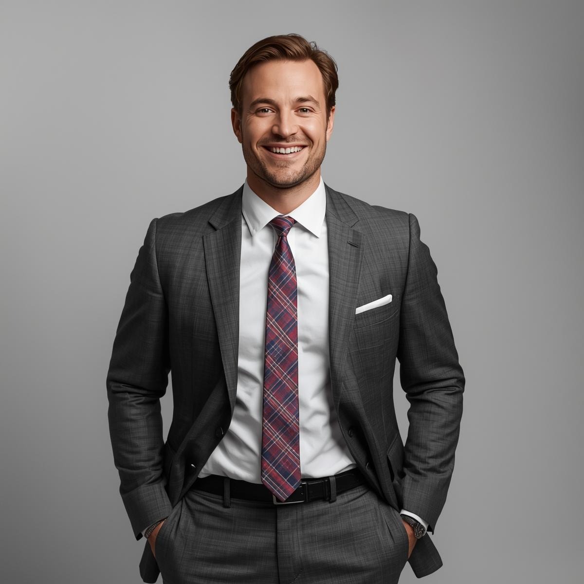 pewdiepie-net-worth-2025-how-much-is-felix-kjellberg-worth