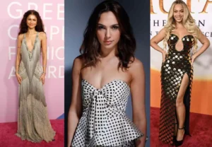 beautiful celebrity women