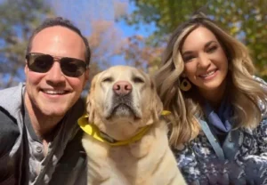 gavy friedson net worth