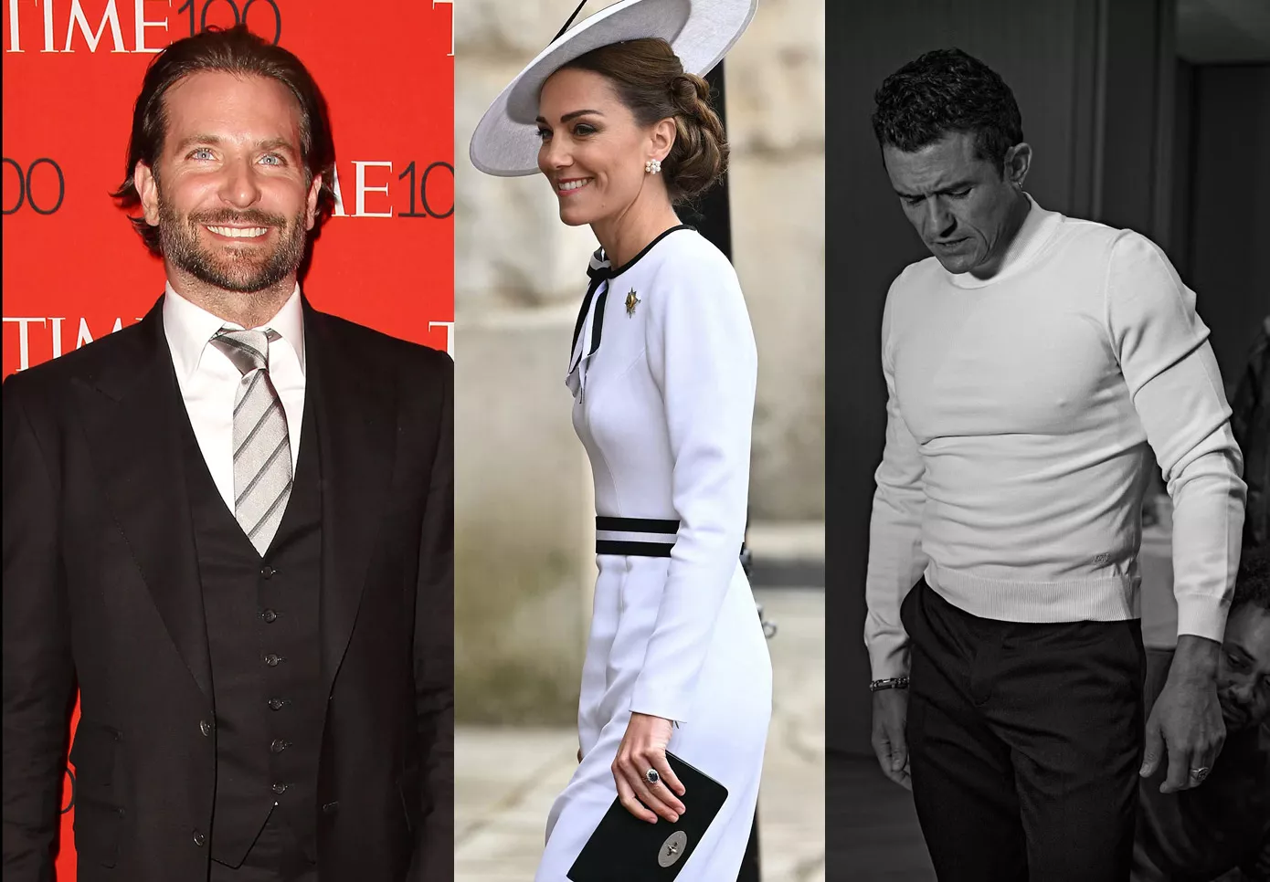 hollywood celebrities born in january