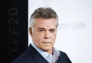 Ray Liotta net worth