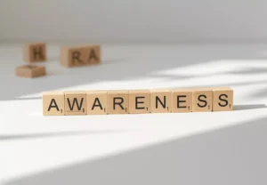 ways to spread awareness