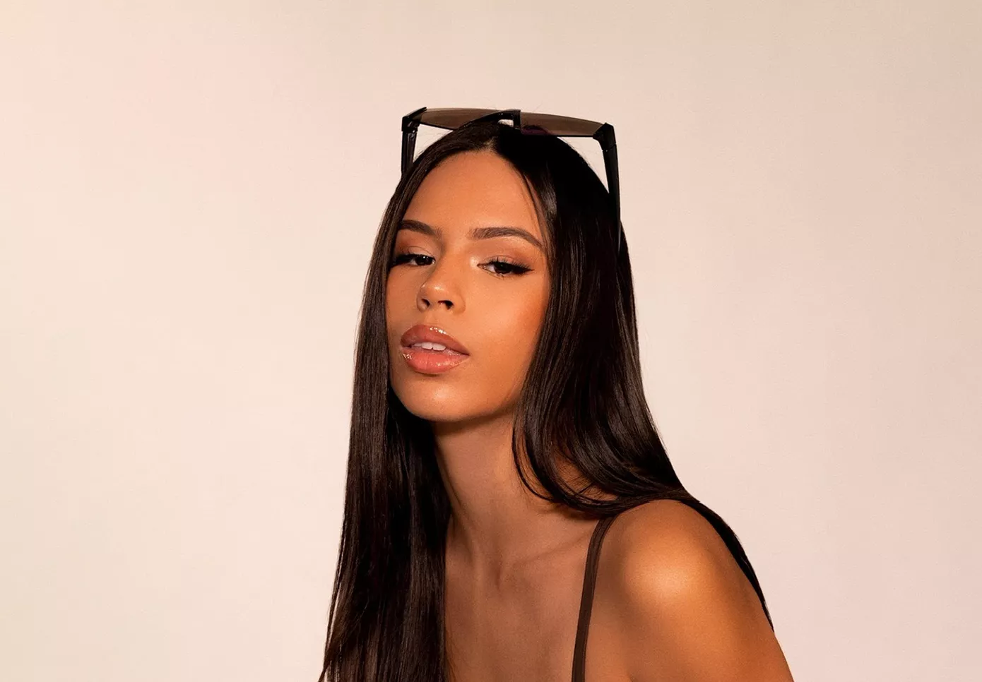 Autumn Falls Net Worth