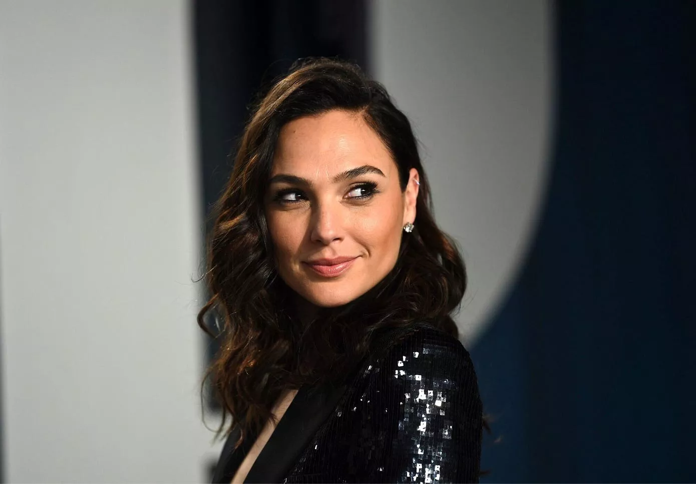 Gal Gadot Net Worth