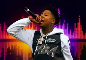 NBA YoungBoy Net Worth