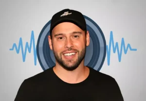 Scooter Braun Net Worth
