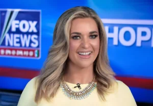 katie pavlich fox news payment