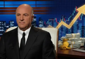 mr wonderful net worth