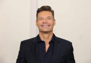 ryan seacrest net worth