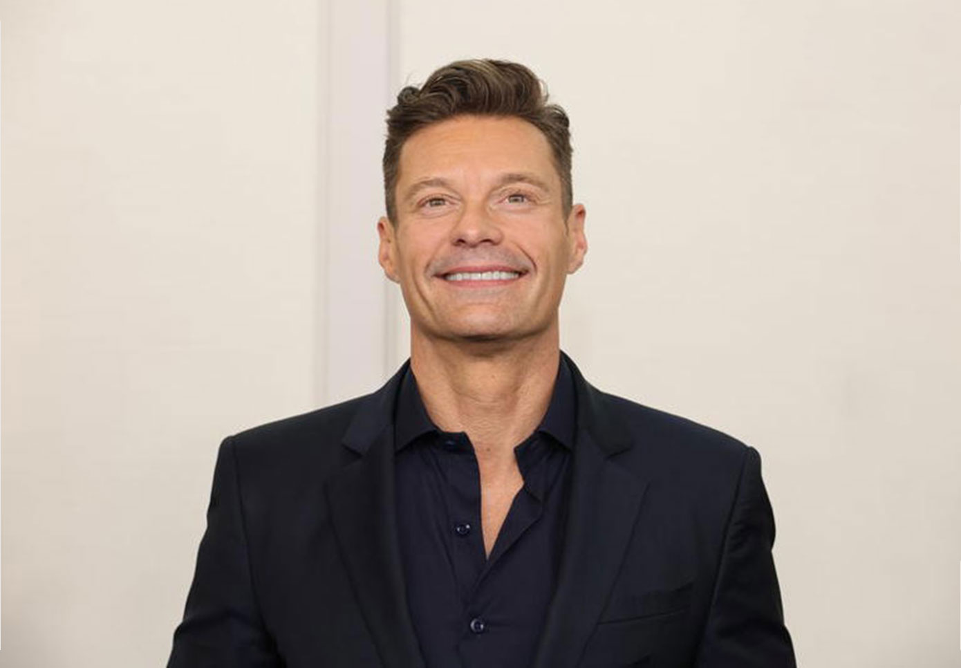 ryan seacrest net worth