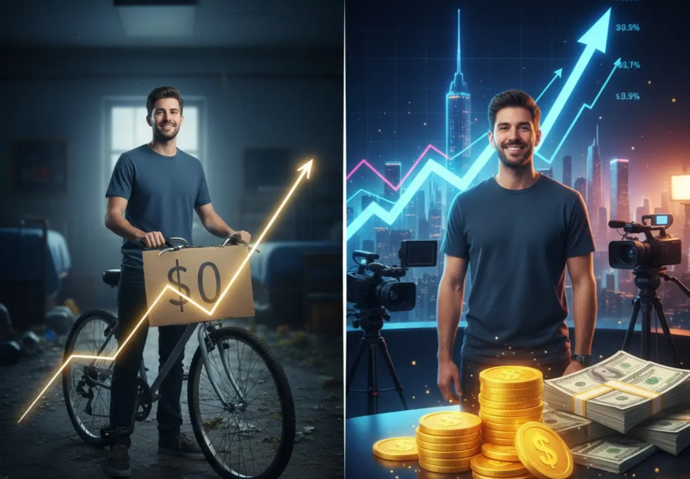 ryan trahan net worth