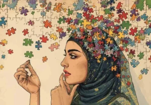 self awareness quotes