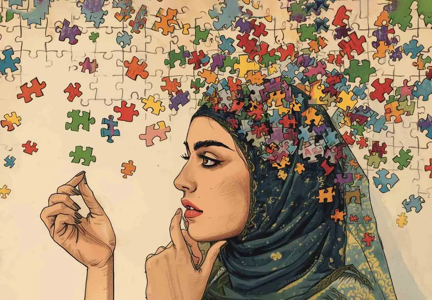 self awareness quotes