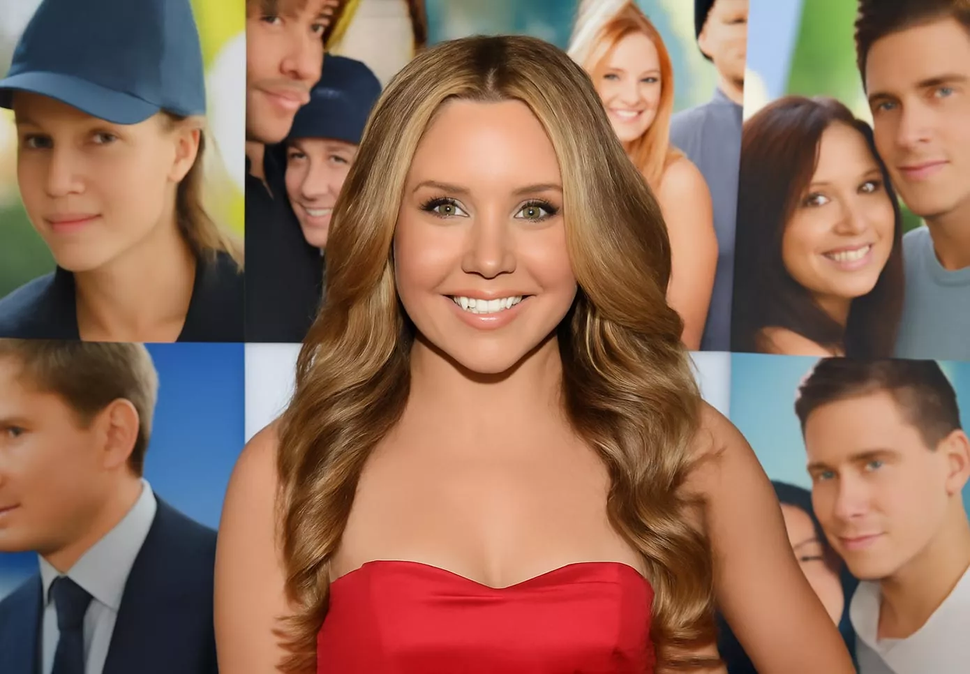 Amanda Bynes Net Worth or Salery