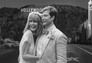 Kyle Baugher Net Worth