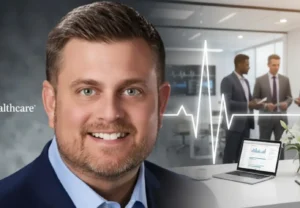 brian thompson net worth