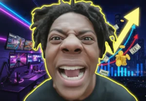 ishowspeed net worth