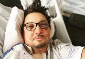 jeremy renner accident