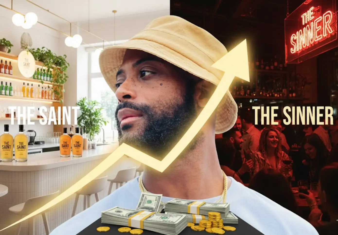 marquett davon burton net worth