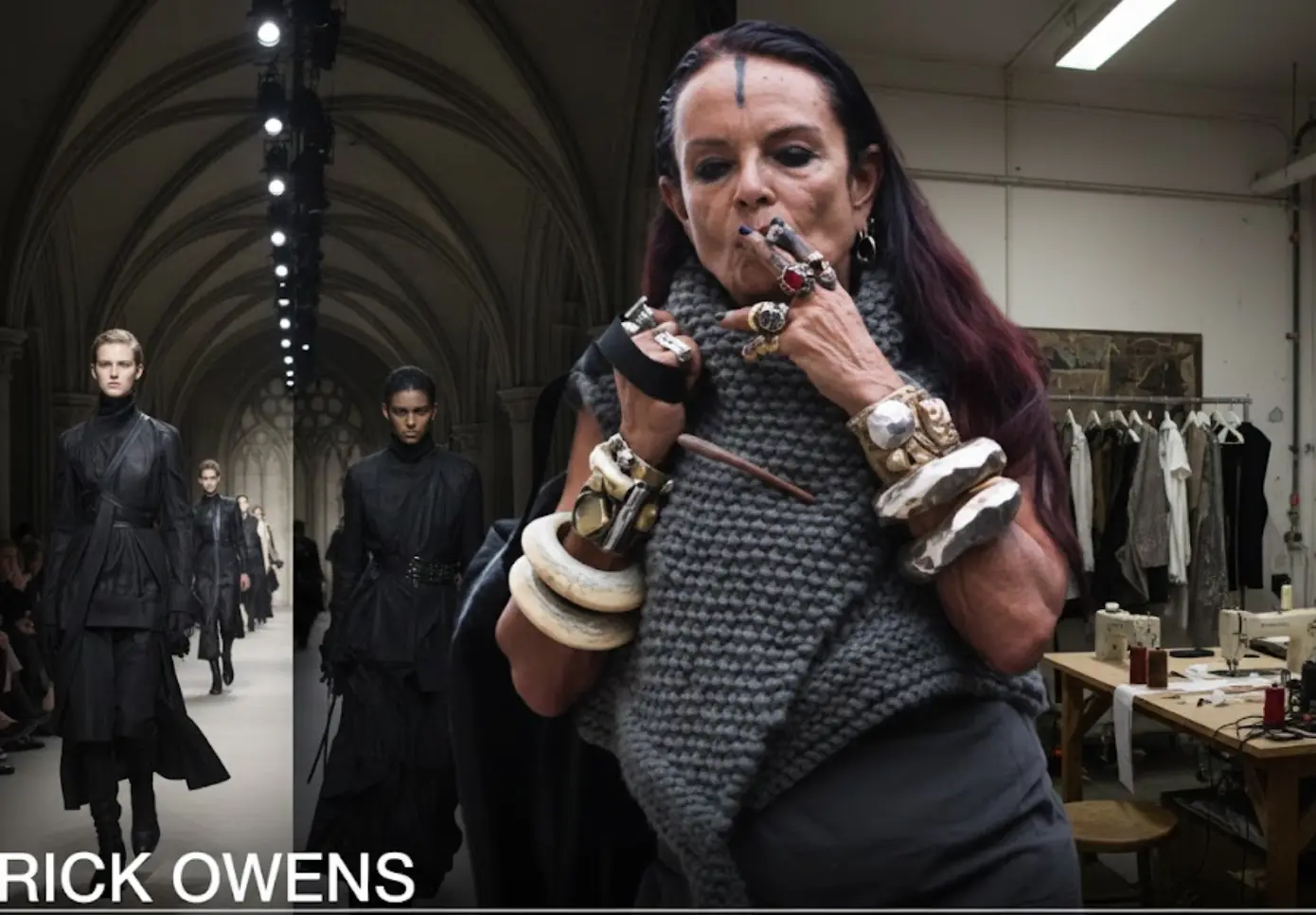 michele lamy net worth