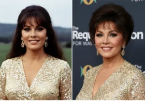 raquel welch net worth