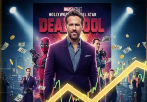 ryan reynolds net worth