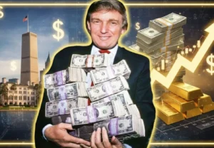 trump net worth