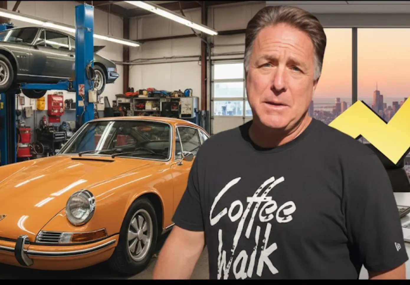 dennis collins net worth