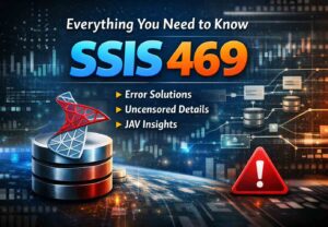 ssis 469