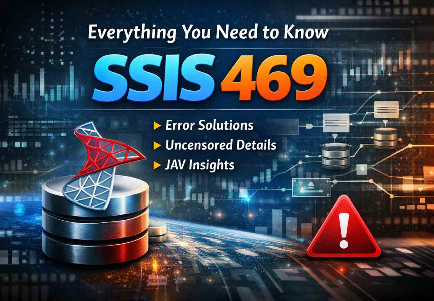 ssis 469