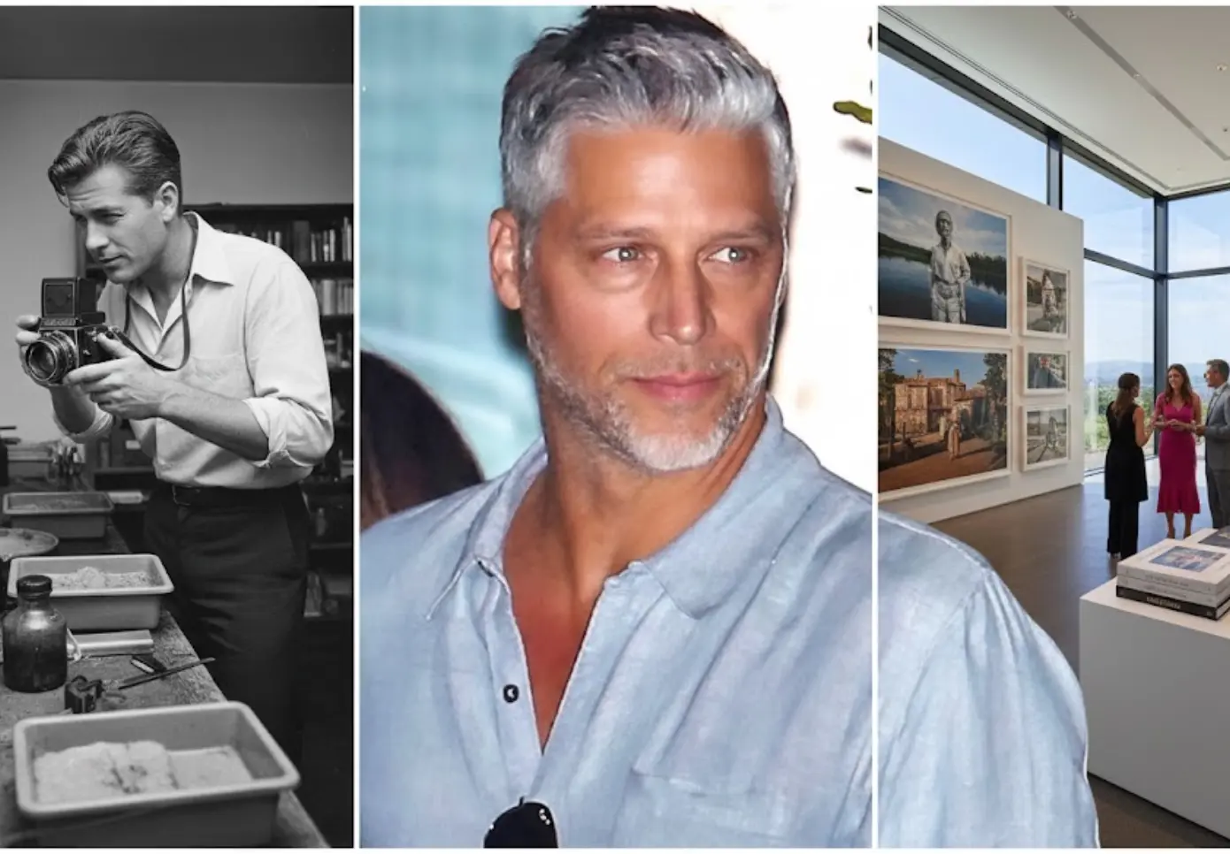 bryan randall net worth