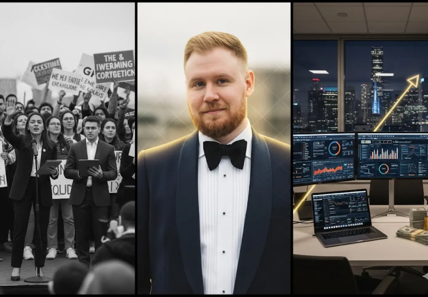 riley roberts net worth